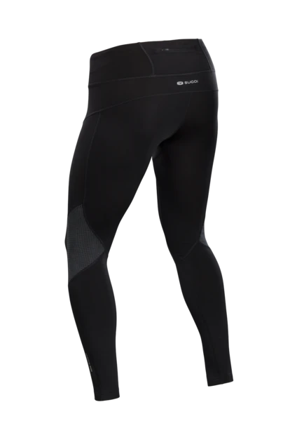 Sugoi Women's Midzero Zap Tight 4 Sugoi Women's Midzero Zap Tight - Image 2