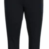 Sugoi Men's ZeroPlus Pant - Black (U428020MBLK) -Sports Equipment SU F18 U428020MBLK ZeroplusPant x600 7c1ce96b ae72 4c80 a8fc c9aea82efc61