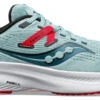 Saucony Women's Guide 16 1 Saucony Women's Guide 16 -Sports Equipment Saucony womens guide 16 support stability 1
