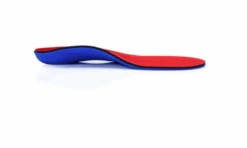 Powerstep Pinnacle Plus Orthotic With Met Pad (5009-01) 9 Powerstep Pinnacle Plus Orthotic With Met Pad (5009-01) -Sports Equipment ScreenShot2021 04 29at4.30.09PM