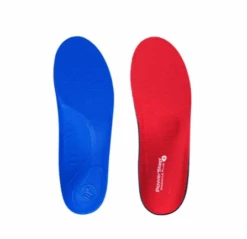 Powerstep Pinnacle Plus Orthotic With Met Pad (5009-01) 10 Powerstep Pinnacle Plus Orthotic With Met Pad (5009-01) -Sports Equipment ScreenShot2021 04 29at4.30.24PM