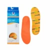 Powerstep Pulse Performance Insoles (5007-01) 2 Powerstep Pulse Performance Insoles (5007-01) -Sports Equipment ScreenShot2021 04 30at9.54.35AM