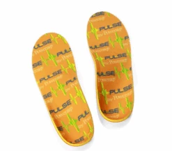 Powerstep Pulse Performance Insoles (5007-01) -Sports Equipment ScreenShot2021 04 30at9.54.54AM