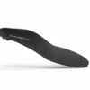 Superfeet Trim-to-fit Orthotic: Black (3400) -Sports Equipment ScreenShot2021 07 01at12.36.37PM
