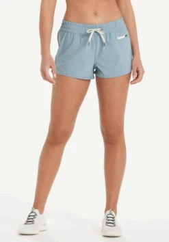 Vuori Women's Clementine Short -Sports Equipment Screenshot2022 05 16093149