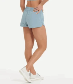 Vuori Women's Clementine Short -Sports Equipment Screenshot2022 05 16093307