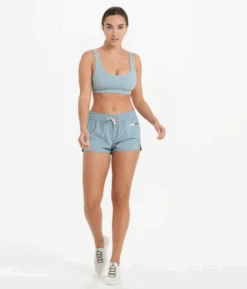 Vuori Women's Clementine Short -Sports Equipment Screenshot2022 05 16093334