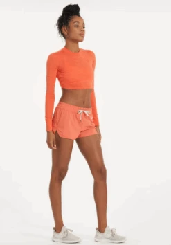 Vuori Women's Clementine Short -Sports Equipment Screenshot2022 05 16093616