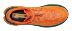 HOKA Men's Tecton X -Sports Equipment Screenshot2022 05 24164408