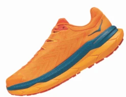 HOKA Men's Tecton X -Sports Equipment Screenshot2022 05 24164729