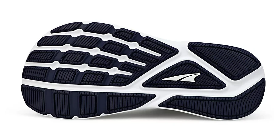 Altra Women's Escalante 3 7 Altra Women's Escalante 3 - Image 5