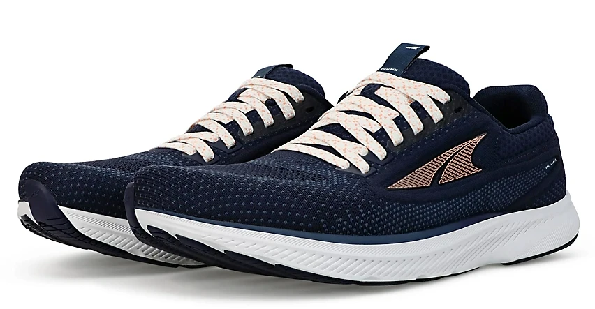 Altra Women's Escalante 3 4 Altra Women's Escalante 3 - Image 2