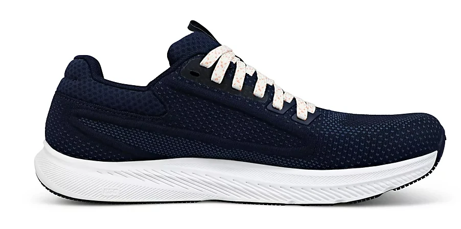 Altra Women's Escalante 3 6 Altra Women's Escalante 3 - Image 4