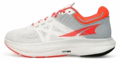 Altra Men's Vanish Tempo -Sports Equipment Screenshot2022 07 13124201 9c78c147 921f 4950 98f1 918724a3ecdb