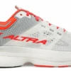 Altra Men's Vanish Tempo -Sports Equipment Screenshot2022 07 13124247 a61ea625 b563 4212 900e c9eb439311ff