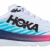 HOKA Women's Mach 5 -Sports Equipment Screenshot2022 07 18102625 d994153a 3f69 450b a4b3 ad443f85691b