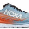 HOKA Men's Mach 5 -Sports Equipment Screenshot2022 07 18115546