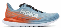 HOKA Men's Mach 5