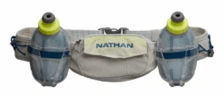 Nathan Trail Mix Plus Insulated Hydration Belt V2 (NS4643) -Sports Equipment Screenshot2022 07 25100932