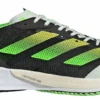 Adidas Men's Adizero Adios 7 -Sports Equipment Screenshot2022 08 08143530