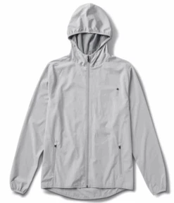 Vuori Men's Outdoor Trainer Shell Jacket -Sports Equipment Screenshot2022 08 13164056