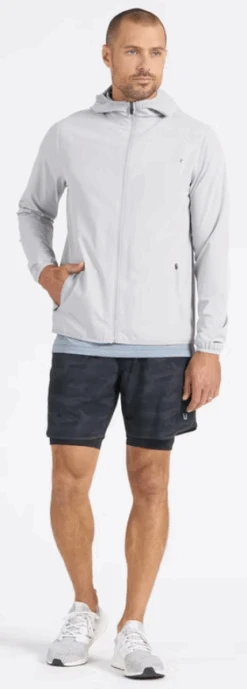 Vuori Men's Outdoor Trainer Shell Jacket -Sports Equipment Screenshot2022 08 13164224