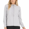 Vuori Women's Outdoor Trainer Shell Jacket -Sports Equipment Screenshot2022 08 13164953
