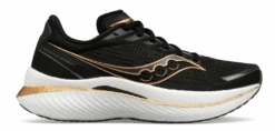 Saucony Women's Endorphin Speed 3