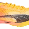 PUMA Unisex EvoSPEED Distance Nitro Elite+ 2 -Sports Equipment Screenshot2022 12 30134431 Edited1