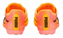 PUMA Unisex EvoSPEED Distance Nitro Elite+ 2 -Sports Equipment Screenshot2022 12 30134452 Edited