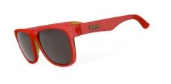 Goodr Sunglasses - BFG OB Opticals Golf Collection (FBFG) -Sports Equipment Side 0002 Flamingo Eye BFG Renders 08 1000x e282fba8 581e 41e2 aa91 e377e64ac662