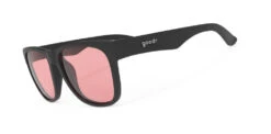 Goodr Sunglasses - BFG OB Opticals Golf Collection (FBFG) -Sports Equipment Side 0003 Flamingo Eye BFG Renders 06 1000x 3a0666c1 0f33 4c75 9bc3 64f9fe26977c