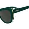 Goodr Sunglasses - Fairway Fashion Frames Collection (FRG) -Sports Equipment Side 0004 Flamingo Eye Runway Renders 03 1000x fb248350 83cd 4571 b81d ce7839d5331f