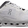 On Running Women's Cloudgo -Sports Equipment SmallJPEG 55.98625 cloudgo fw22 white glacier w g1