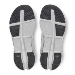 On Running Women's Cloudgo 12 On Running Women's Cloudgo -Sports Equipment SmallJPEG 55.98625 cloudgo fw22 white glacier w g2