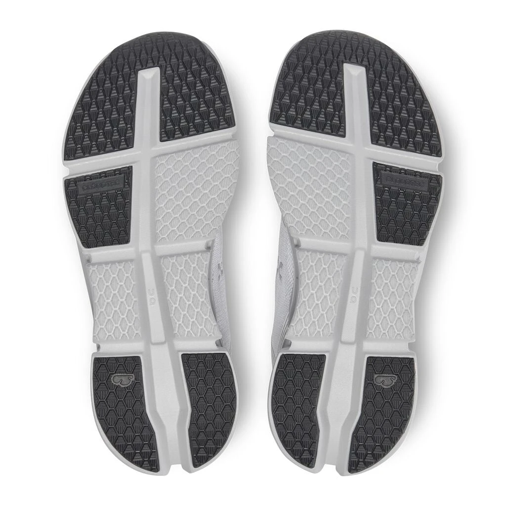 On Running Women's Cloudgo 7 On Running Women's Cloudgo - Image 5