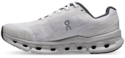 On Running Women's Cloudgo 10 On Running Women's Cloudgo -Sports Equipment SmallJPEG 55.98625 cloudgo fw22 white glacier w g4