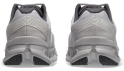 On Running Women's Cloudgo 13 On Running Women's Cloudgo -Sports Equipment SmallJPEG 55.98625 cloudgo fw22 white glacier w g5