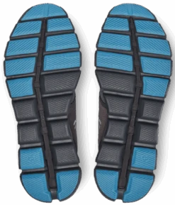 On Running Men's Cloud X 3 -Sports Equipment SmallPNG 60.98703 cloud x 3 fw22 eclipse magnet m g3