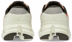 On Running Women's Cloudflyer 4 -Sports Equipment SmallPNG 71.98669 cloudflyer 4 fw22 peach aloe w g5 fbb3bfe6 10b3 45b4 b877 6b90bfad84dc