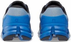 On Running Men's Cloudflyer 4 -Sports Equipment SmallPNG 71.98675 cloudflyer 4 fw22 metal lapis m g5