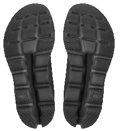 On Running Women's Cloudstratus - Black (39.99211) 7 On Running Women's Cloudstratus - Black (39.99211) -Sports Equipment SmallPNG cloudstratus fw21 black w g3 480x480 2d339e80 0fcf 4207 a9d3 d4f1b95f0490