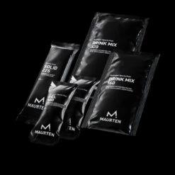 Maurten Starter Kit -Sports Equipment Starter Kit Hero square