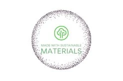 Buff Coolnet UV+ Reflective - Lime Heather (122016.801) -Sports Equipment SustainabilityImage2 75f4ccbc ecfd 45da 8567 d97ae2bca843