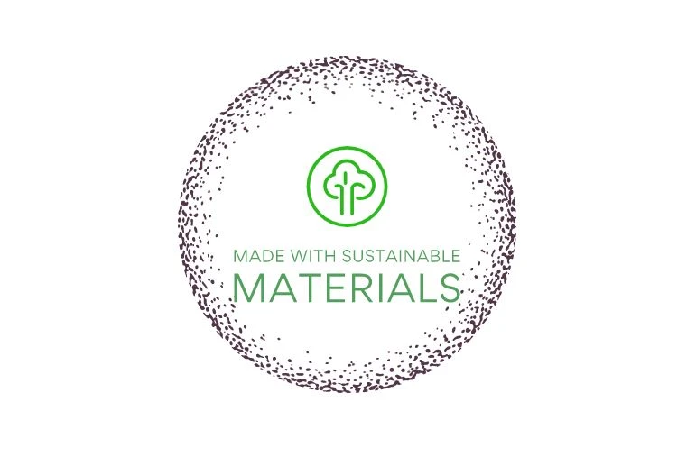 Nike Men's Phenom Elite Pant 21 Nike Men's Phenom Elite Pant - Image 19