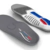 Spenco Total Support Insole - Thin (46-216)