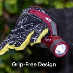 Nathan Terra Fire 400 RX - Red Dahlia/Castlerock (NS5111-0473-00) -Sports Equipment Terra Fire 400 RX AMZ Tech4 2000x ad04ff37 ab4a 46f0 a87e 34d5dd747507