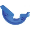 The Original Prostretch - Blue (S0010) -Sports Equipment TheOriginalProStretchSingle 500x500 1