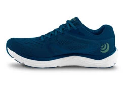 Topo Women's Magnifly 4 -Sports Equipment TopoMagnifly4.AdmiralBlue Teal 05