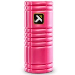 TriggerPoint Grid Foam Roller -Sports Equipment TriggerPoint pasmasazas rolleris GRID 7 cd4fa7b9 25f7 4962 9a77 8bd88d33dc52